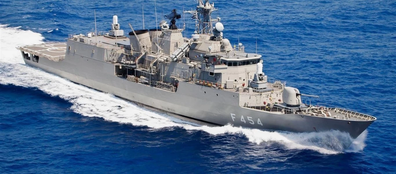 Δύο χρόνια η καθυστέρηση στην επιθεώρηση μηχανών των ΜΕΚΟ-200ΗΝ αλλά... αναβλήθηκε πάλι!